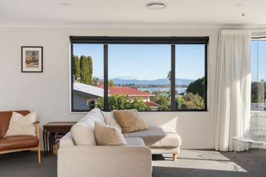 38B Princess Road_2