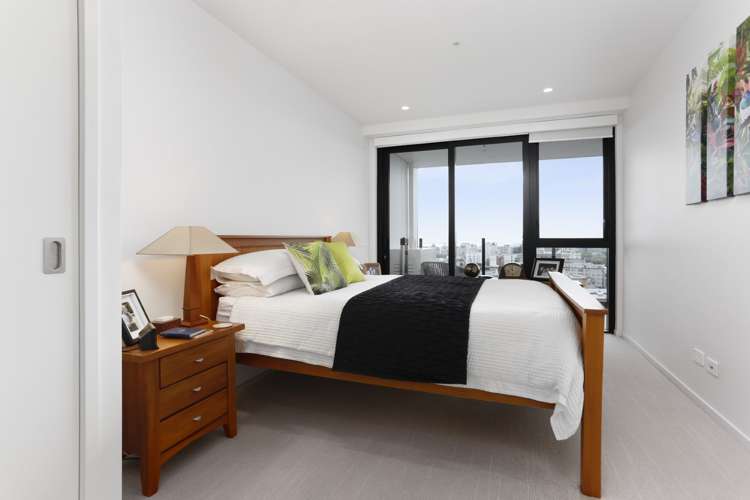 1903/8 Hereford Street Freemans Bay_9