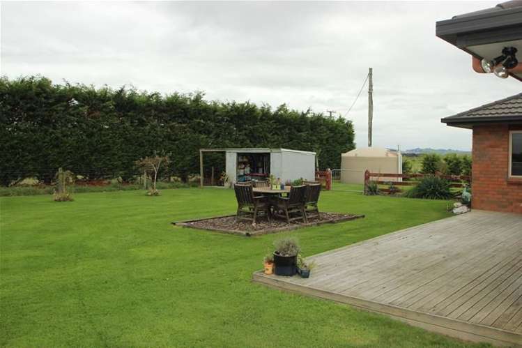 115 Turner Street Edendale_21