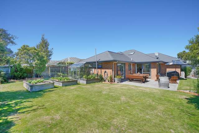 4 Landor Common Rolleston_1
