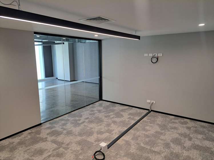 10-12 Commerce Street Auckland Central_5