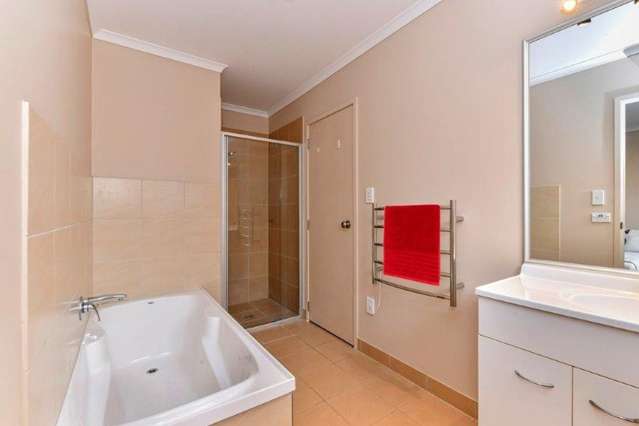 56 Tironui Road Takanini_4