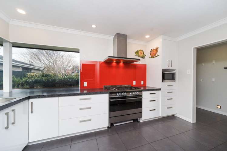 108 John F Kennedy Drive Milson_8