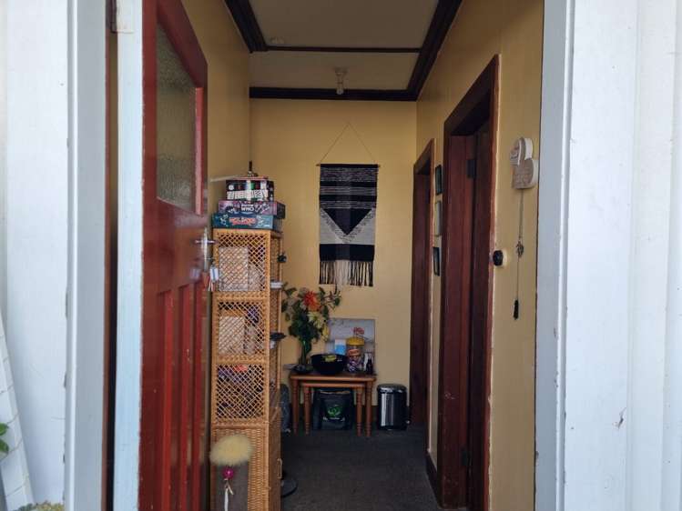 142 Broadway Marton_5