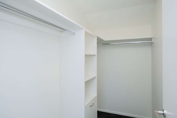 43b Duncan Street Dunedin Central_9