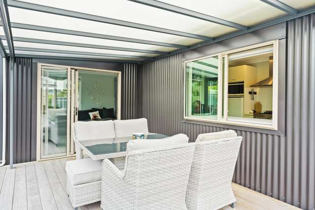 50 Seaview Road Paraparaumu Beach_4