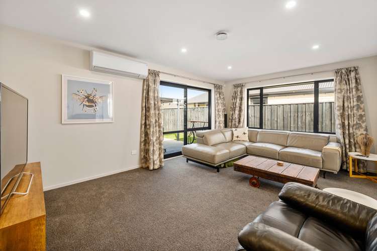 16 Ridgeway Avenue Rolleston_8