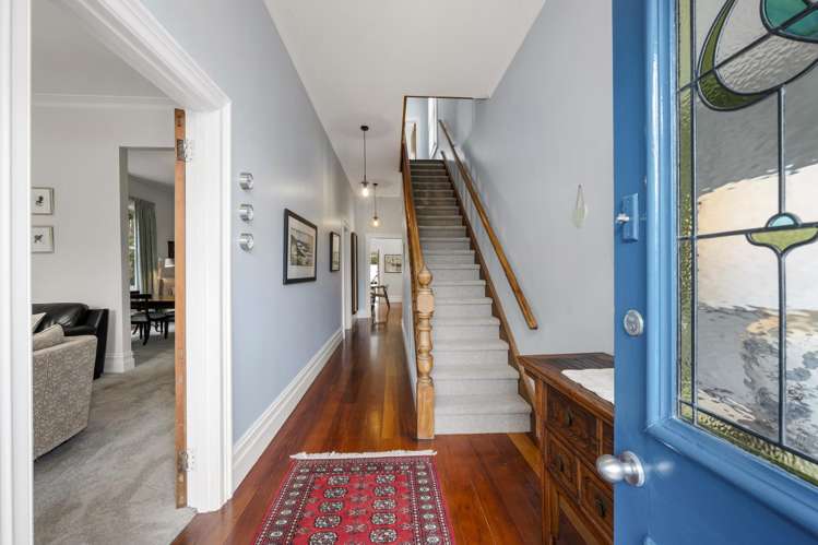 33 Grove Road Kelburn_10