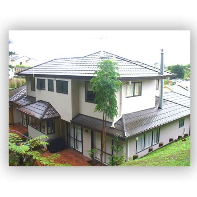30 Langana Avenue 1607_1