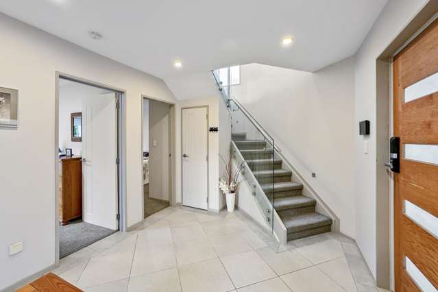 26a Sea Spray Drive Bucklands Beach_4