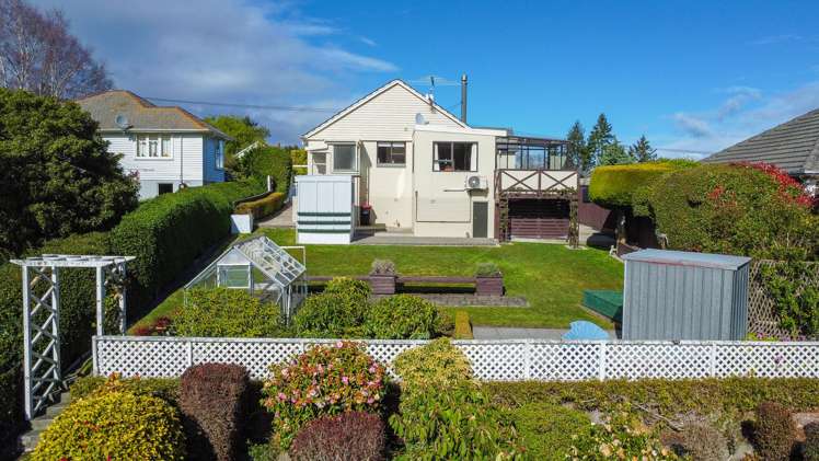 10 Tasman Street Liberton_19