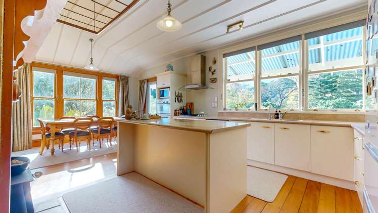 107 Victoria Street Thames_8