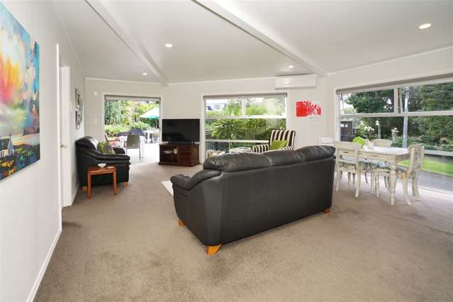 77a Awatere Avenue Beerescourt_2