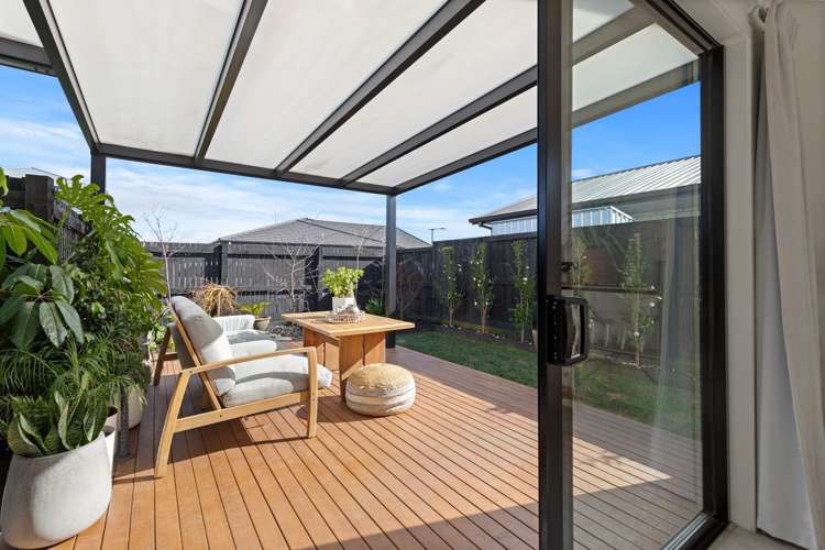 14 Wyrall Way Chartwell_22