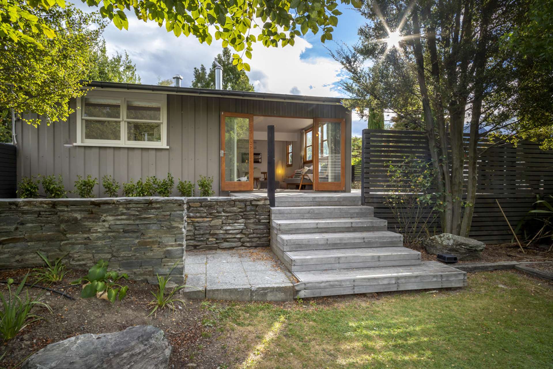 48 Devon Street Arrowtown_0