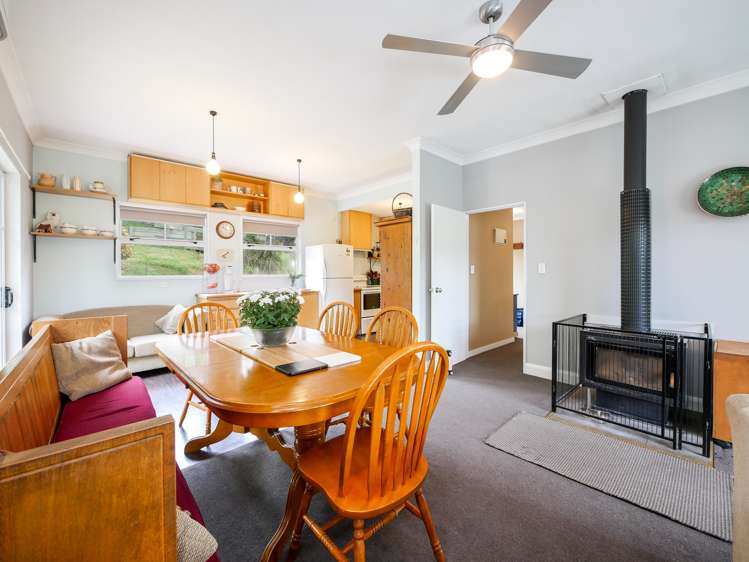 16 Ensor Street Burnside_9