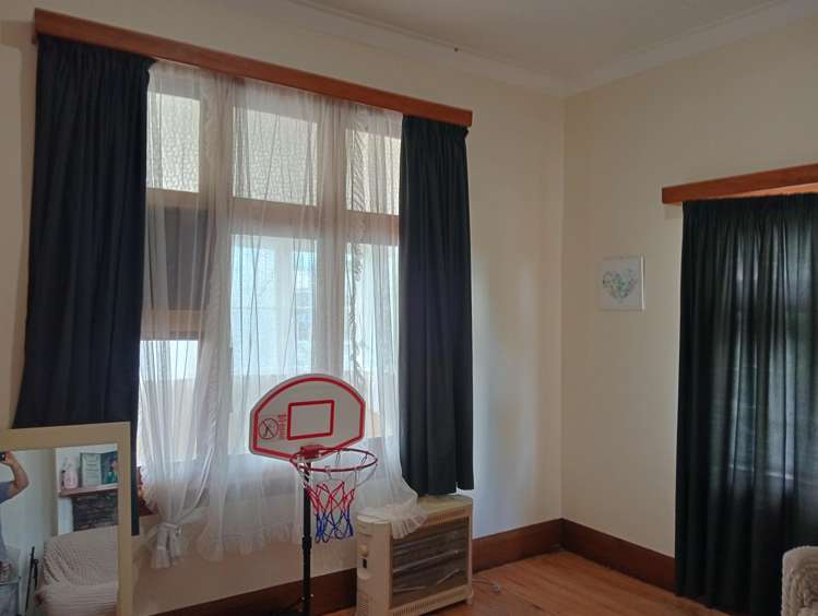 19 Orawia Road Tuatapere_10