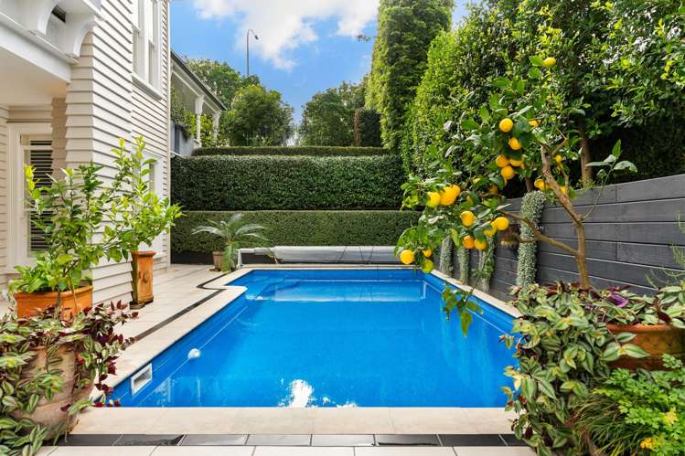 288A Jervois Road Herne Bay_14