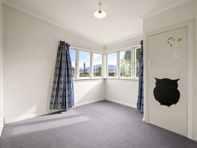 5 Carlyle Road Mosgiel_13