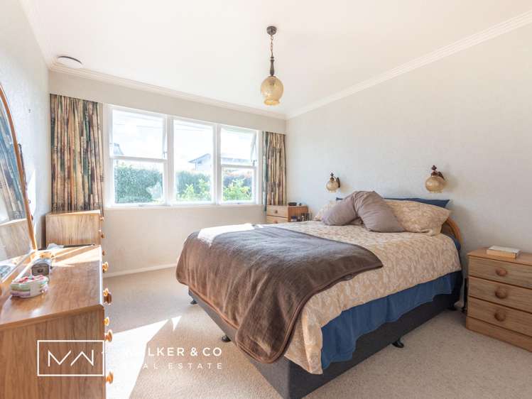 10 Fortune Lane Trentham_13
