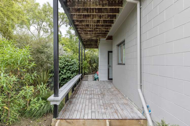 2 Ngatau Street Omori_20