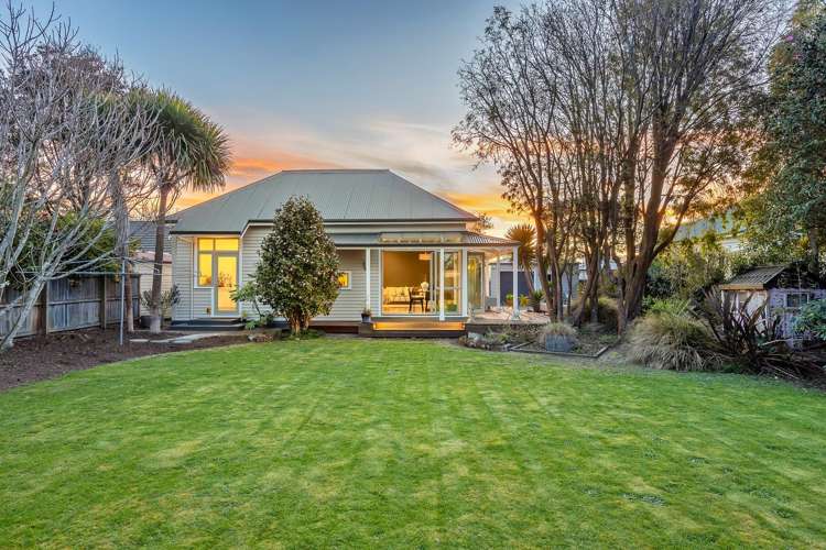 10 Beckenham Street Sydenham_18
