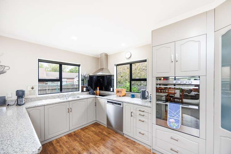 15 Mountfort Grove Feilding_9