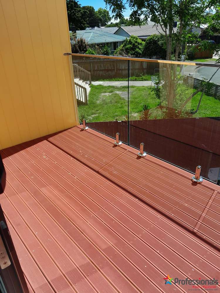 10d White road Manurewa_5