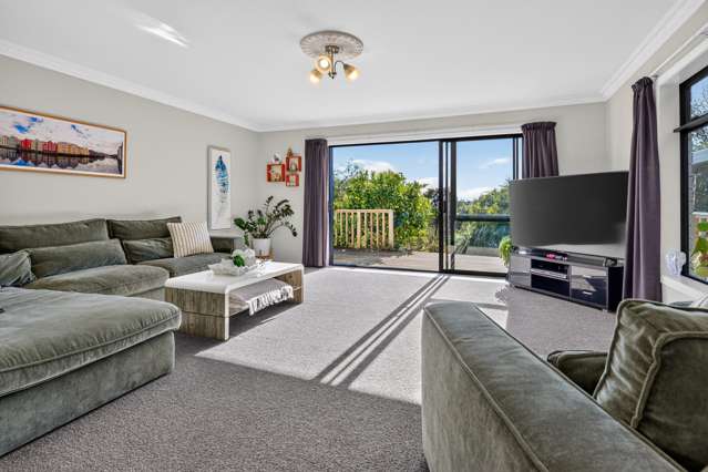52b Amanda Avenue Dinsdale_4