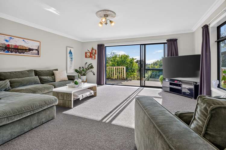 52B Amanda Avenue Dinsdale_4