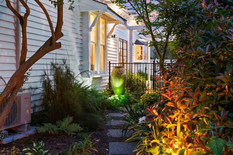 11 Torlesse Street Rangiora_15