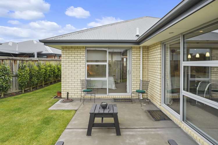 44 Footbridge Terrace Kaiapoi_19
