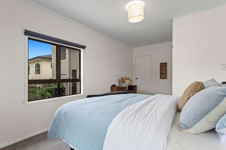 39 Harbour Road Ohope_15