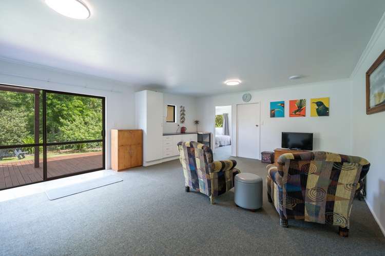 27 Blair Terrace Richmond_16