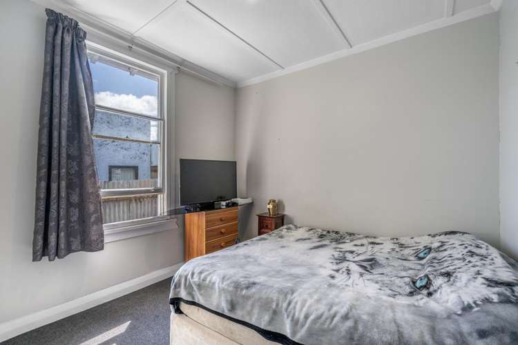 98 Hokonui Drive Gore_10