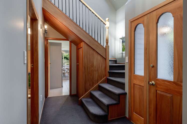 19 Ruamahanga Crescent Terrace End_10