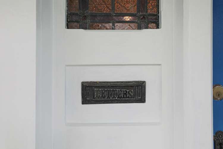 8 West Street Taumarunui_23