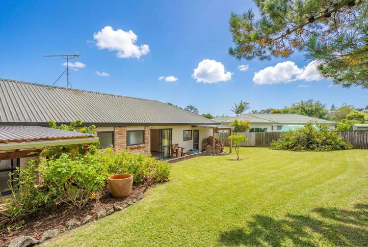 31 D'urville Place Gulf Harbour_8