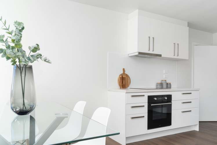 7 Sturdee Street South New Brighton_10