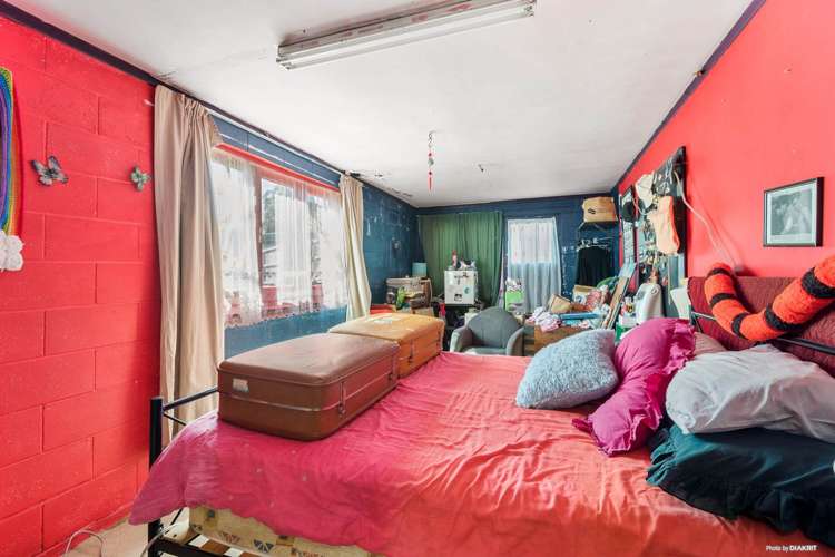 1/120 Sunnyside Road Sunnyvale_14