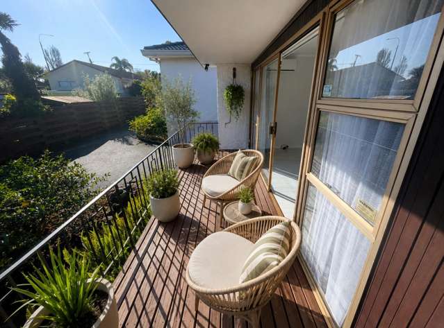 191C Lake Road Belmont_1