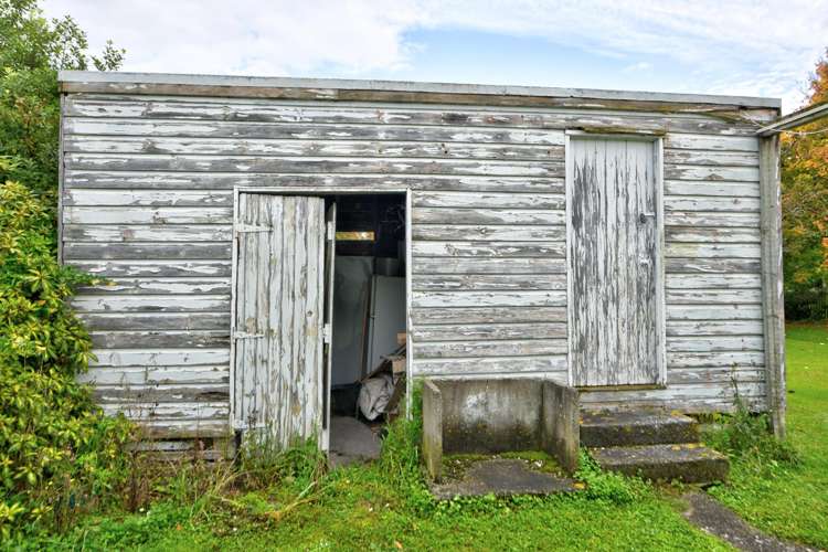 1 Somerset Crescent Tapanui_20