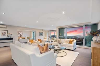 Oakridge - Apt.501/10 Middleton Road_4
