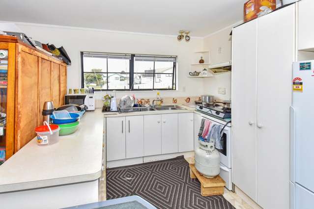 193 Finlayson Avenue Clendon Park_4