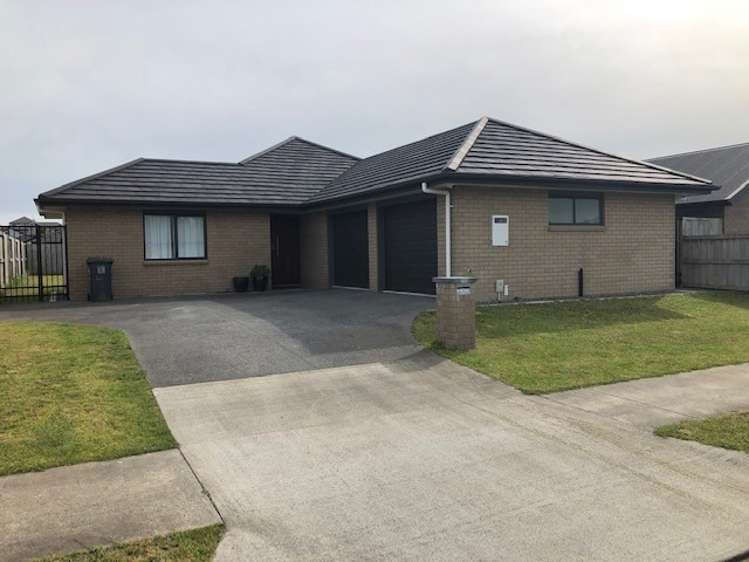 10 Teatree Close 2750_0