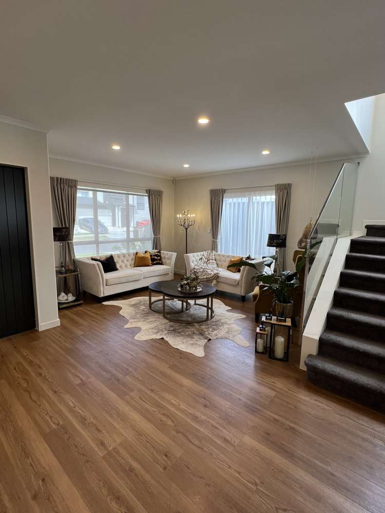 92 Ksenia Drive_0