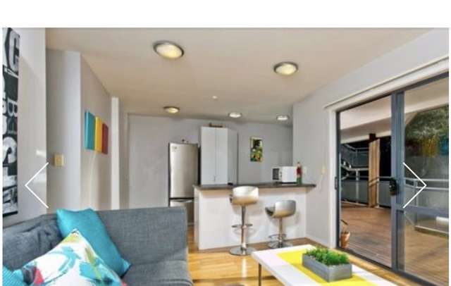 2/3 The Avenue Albany_2