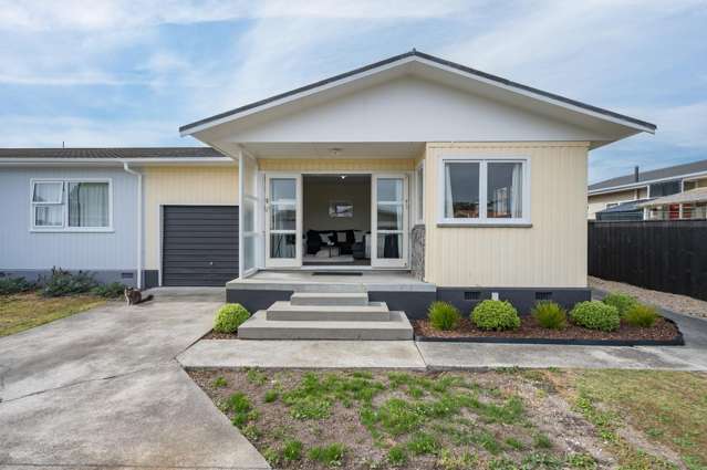 3/25 Kipling Crescent Stoke_3