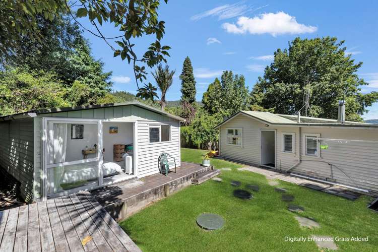 449 State Highway 30 Lake Rotoma_12