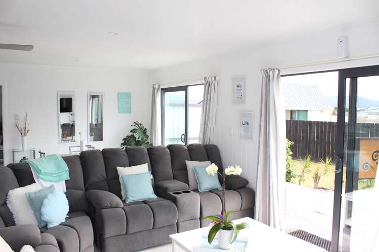 175 Ngaio Drive Matarangi_1